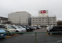 旧ビッグモーター、不正の調査を打ち切り…補償が「ほぼ手つかず」だったと判明