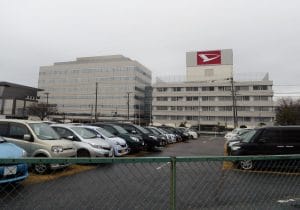 不正発覚のダイハツ、「ビッグモーターより悪質」の声も…時代遅れの経営体質