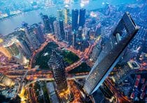 東京エレクトロン、初任給4割引上げの衝撃…“新卒の価値”急上昇、争奪戦激化