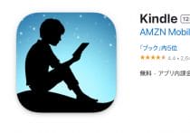 「Kindleインディーズマンガ」分配金総額が増えて、個人出版が激アツ!? – 一体どういうこと!?