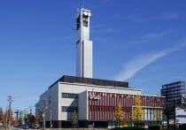 NHK、受信料を経営悪化のローカル局救済に投入か…二元体制維持に600億円