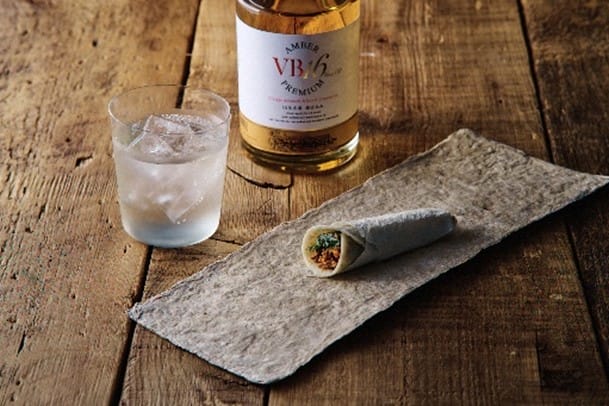 国宝級の器で佐賀の美食を楽しむ  話題のプレミアムレストラン「USEUM SAGA」第5弾が開催の画像5