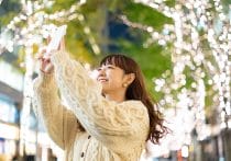 Pixel、出荷台数527％増の納得の理由…iPhoneより3割安く優秀