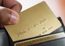 【2023年最新】クレジットカード最強の2枚！年会費・還元率・付帯保険別おすすめ組み合わせ