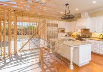 「ペアローン地獄」は本当？夫が死去→妻に住宅ローン返済が残り、姑と同居継続