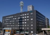 中部電力、AIで電力データから高齢者の虚弱を検知→自治体に通知し介護予防に活用