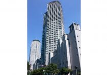 松本人志さん代理人、探偵業者を利用し告発女性を尾行調査…弁護士として適切？