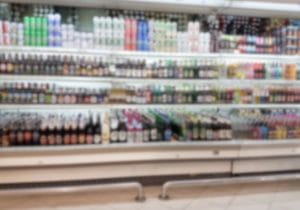 アサヒ、ストロング系缶チューハイ発売を終了…アルコール依存症が社会的問題