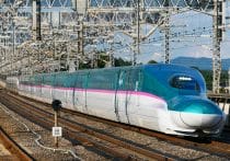 JR東の社内報、人身事故「最年少記録」と記載…非のない事故で苦悩する運転士