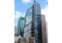 日テレ、スタジオジブリの子会社化で数百億円の売上増を達成できる可能性あり