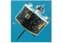 人類は火星に移住できるのか? 専門家が本気で考えてみた