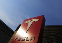 大量の未使用車が要因？ホンダN-BOX、販売台数3年連続首位のカラクリ