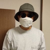 春川賢太郎／エクストリーム大家、文筆家