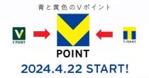 「資産が35億円でも、無職だとクレカの審査に落ちる」って本当? – クレカの審査基準とは!?