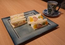 「焼肉きんぐ」運営会社、独自戦略で海外展開を加速…焼肉食べ放題店を海外に進出させるのか?