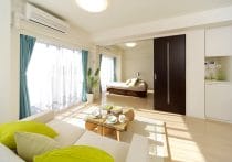 坪単価100万円超…スウェーデンハウス、10年連続顧客満足度1位の秘密