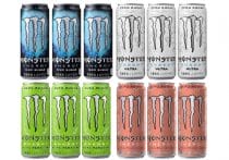 エナジードリンク、子どもが規制なく飲める環境は危険…カフェイン中毒で吐き気