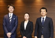 勤務間インターバル制度で社員は「働きやすくなった」…採用競争力も強化