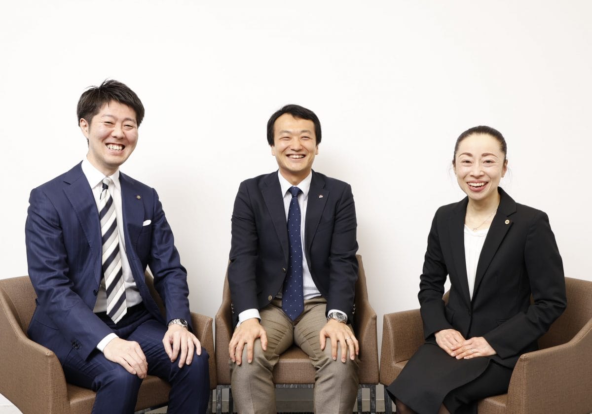 勤務間インターバル制度で社員は「働きやすくなった」…採用競争力も強化の画像5