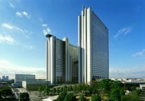 労基署に勤務先の残業代未払い通報し是正→財務悪化で倒産し失業…どう対応？