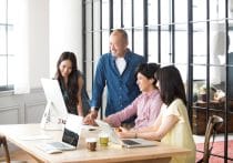 上位にRubyやJavaScript…人気プログラミング言語・順位に異変？