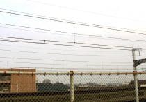 JR「みどりの窓口」激減→窓口のみ対応の手続き多数で大混雑…ネット購入も難