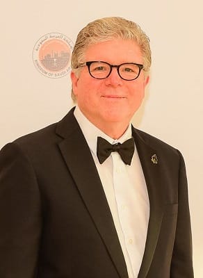 ～The Stevie®️ Awards 2024 エントリーを受付中～の画像5