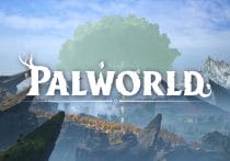 パルワールド開発元、あえて批判を呼ぶリリース発表の意図…任天堂と訴訟で