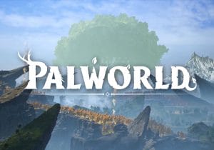 ポケモンに酷似と話題のパルワールド、任天堂「最強法務部」は動くのか