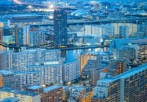 坪単価100万円超…スウェーデンハウス、10年連続顧客満足度1位の秘密