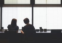 勤怠管理システムおすすめ17選|無料プラン・補助金対応もわかる完全ガイド【2025年最新版】