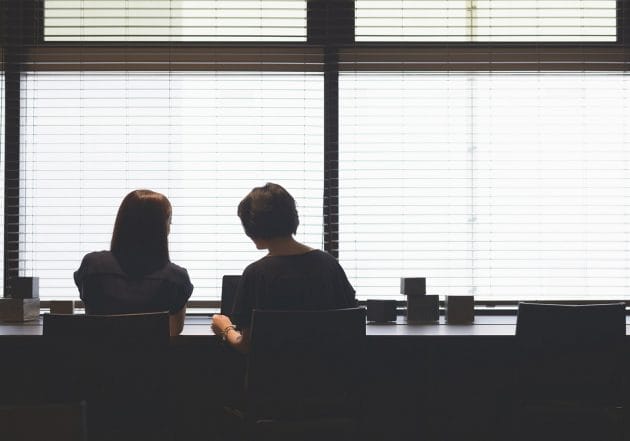 労基署に勤務先の残業代未払い通報し是正→財務悪化で倒産し失業…どう対応？