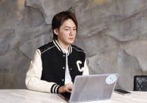 Windows 11標準の動画編集アプリ「Clipchamp」なら知識ゼロでもAIが勝手に動画を作成してくれる!