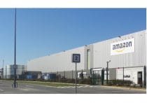 アマゾン、週5日出社を義務化…日本で「在宅勤務終了→出社勤務に回帰」拡大