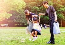 路線価の上昇は喜べない？高齢者のいる世帯に深刻な影響…相続税アップで住宅を手放さざるを得ない