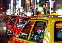 観光立国の死角を救う…宿泊施設の客室から24時間受診可、インバウンド医療DX