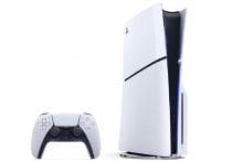 PS5、縦置きだと寿命短くなる説を検証…ソニー回答「ご案内できる情報ない」