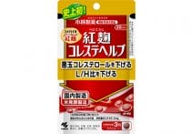 「実態は日用品メーカー」小林製薬の社名に疑問も、医薬品事業は全売上の2割台