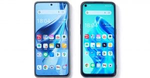 【Android】LINEアカウントの引き継ぎ方法 – 事前に準備しないとトーク履歴が消えるかも!?