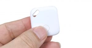 【Amazon】サクラチェッカーでサクラ度99％のスマートトラッカーを買ってみた！