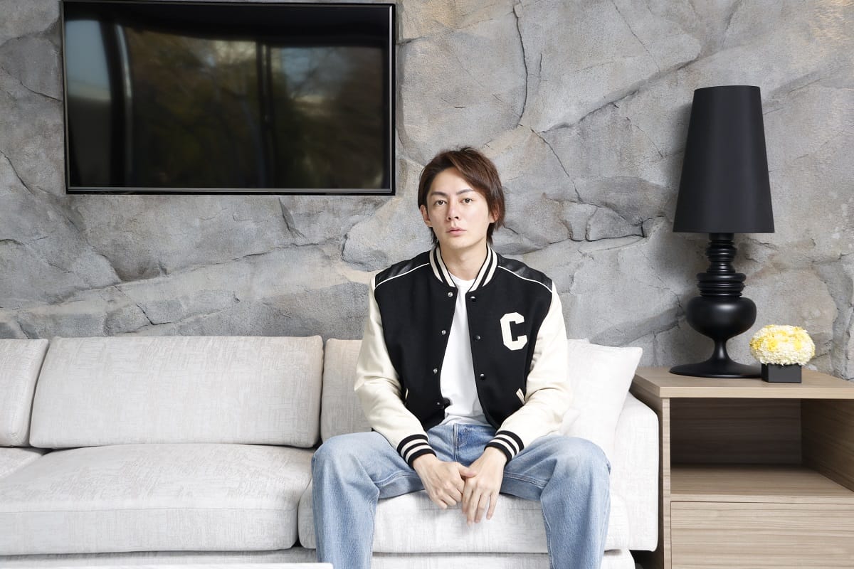 三崎優太がDemoCreatorで動画編集に挑戦…録画から編集まで超簡単に完遂の画像5