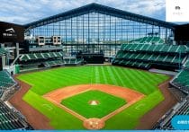 札幌ドーム「芝のピッチ」劣悪化、Jリーグ試合で負傷者が続出…経営悪化も