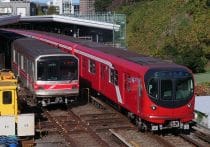 増加する「東京23区→小田原」移住が断然アリな理由…柏・秦野が意外な穴場？