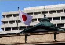 株価、急上昇の理由は?=バブル期超え、初の4万円台―ニュースを探るQ&A