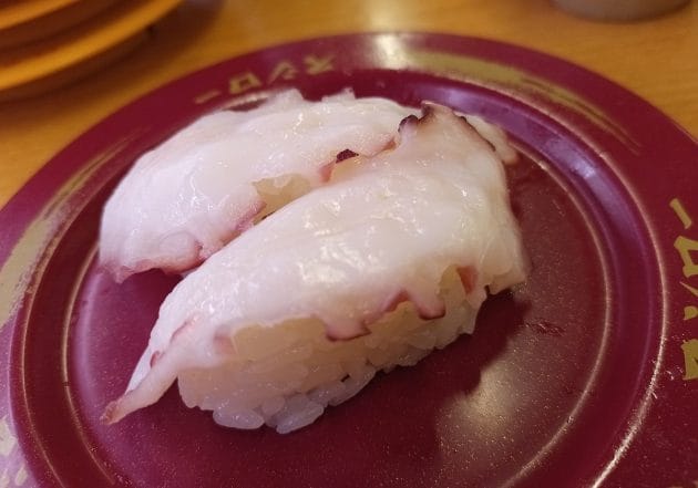スシロー「割高＆ネタ小さい」誤解される理由…今コスパ最強は「はま寿司」？