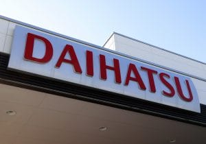 ダイハツ、なぜ購入キャンセルほぼなし？不正発覚でも買う人々の厚い信頼