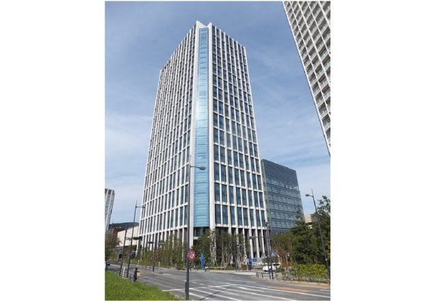 楽天モバイル「黒字化が目前」→年内達成は困難…契約1000万回線は必要