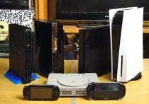 ソニーG、全国の少年院でプログラミング教育を提供の目的…課題解決力を育成