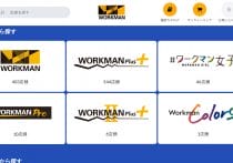 Python、全ビジネスマンの必須スキルに？ワークマン社員は業務活用