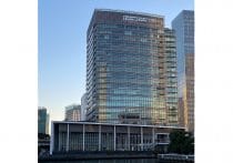 日産自動車の再建に希望…外国人社長がカルロス・ゴーン級の改革でヒット車誕生